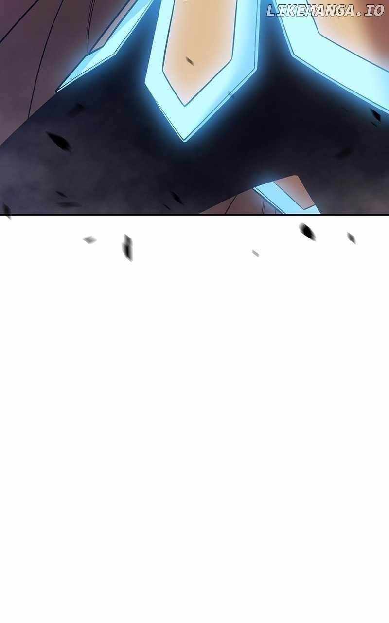 99 Reinforced Wood Stick Chapter 146 - Page 190 in English