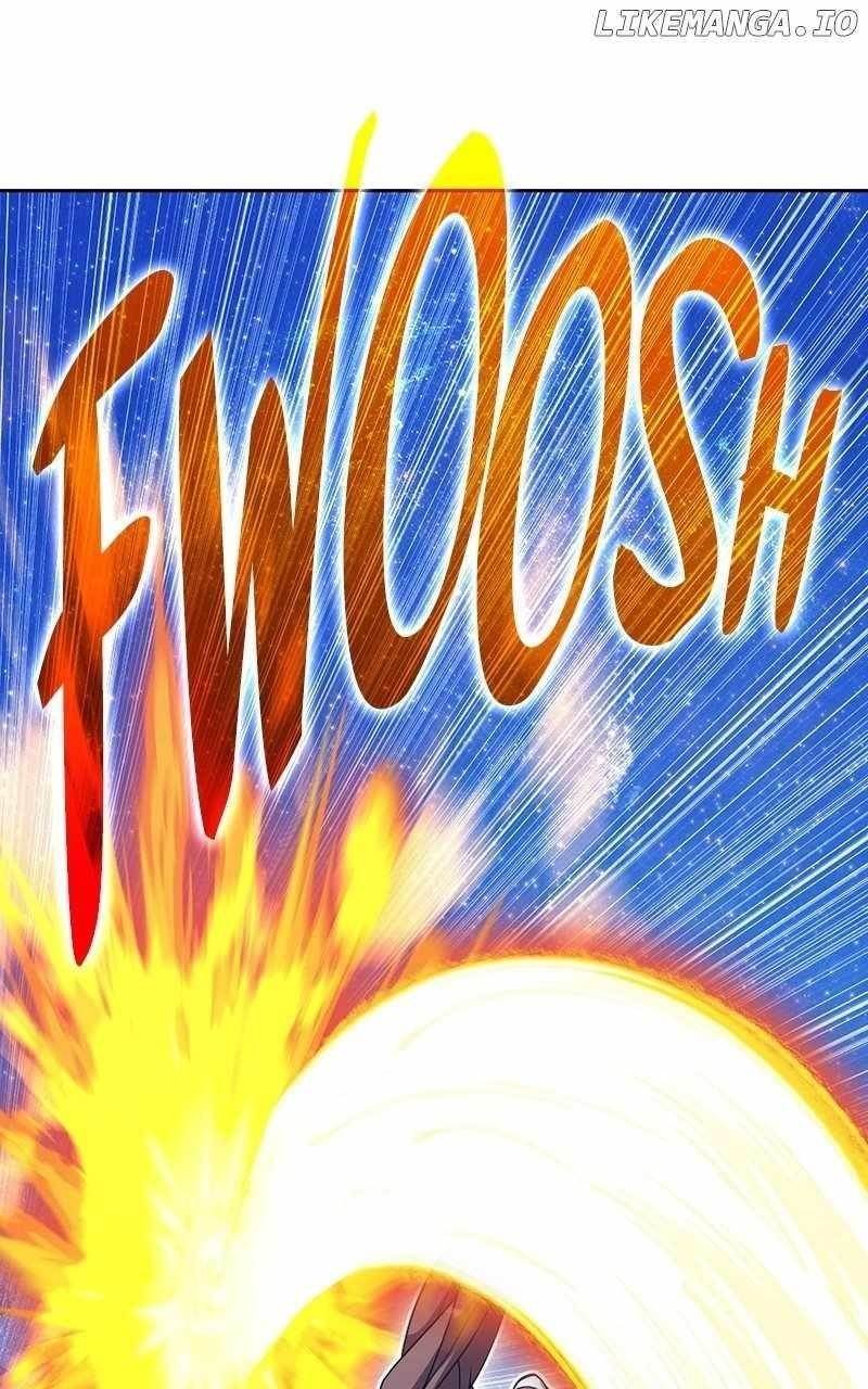 99 Reinforced Wood Stick Chapter 146 - Page 191 in English