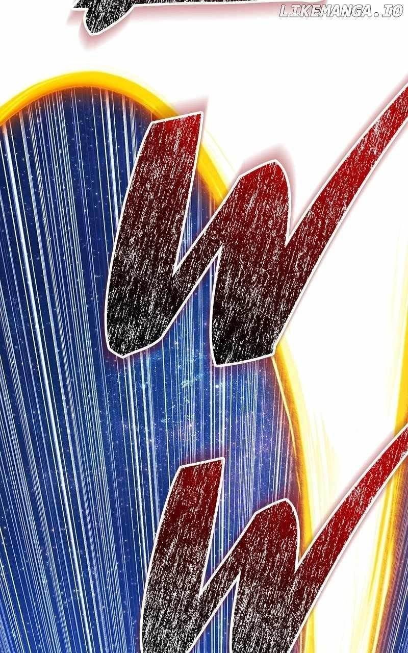 99 Reinforced Wood Stick Chapter 146 - Page 195 in English