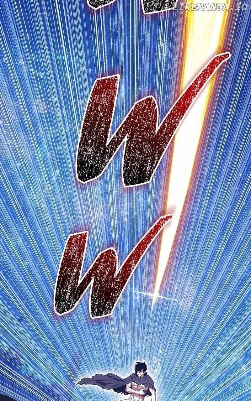 99 Reinforced Wood Stick Chapter 146 - Page 196 in English