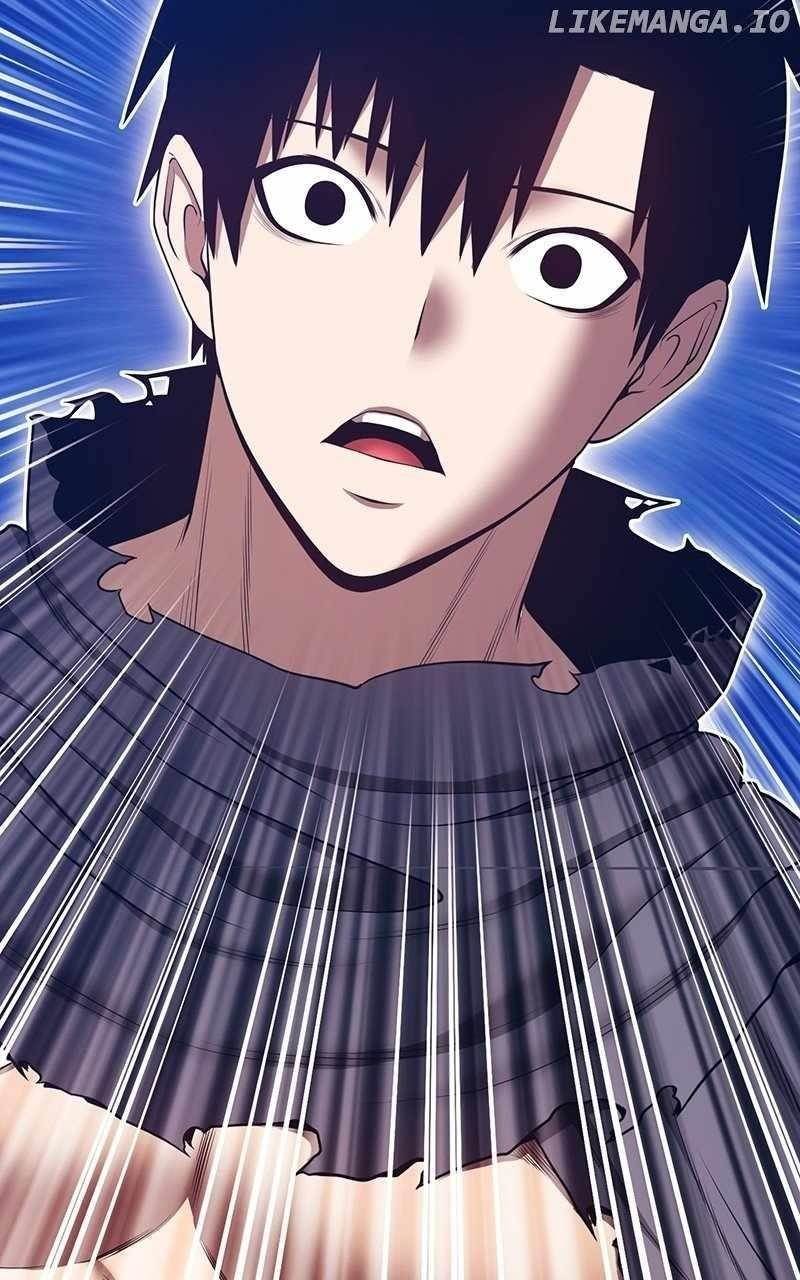 99 Reinforced Wood Stick Chapter 146 - Page 198 in English
