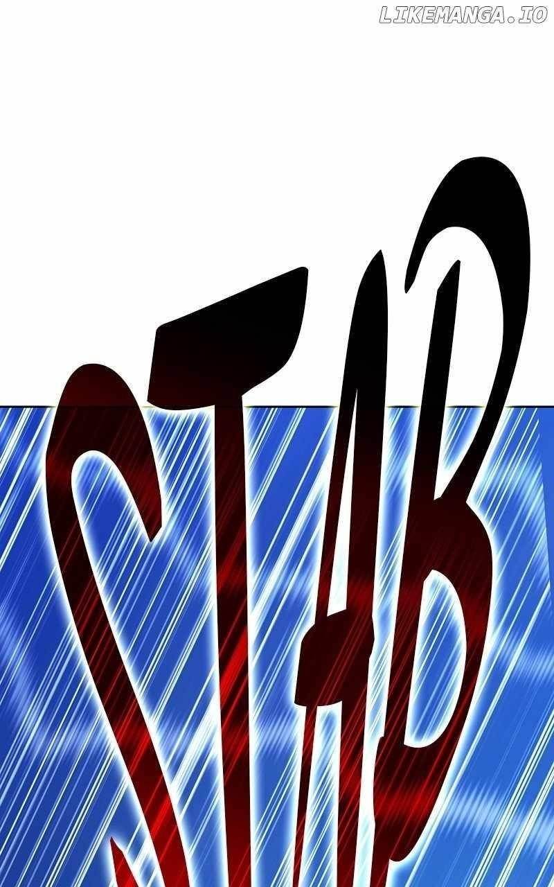 99 Reinforced Wood Stick Chapter 146 - Page 200 in English