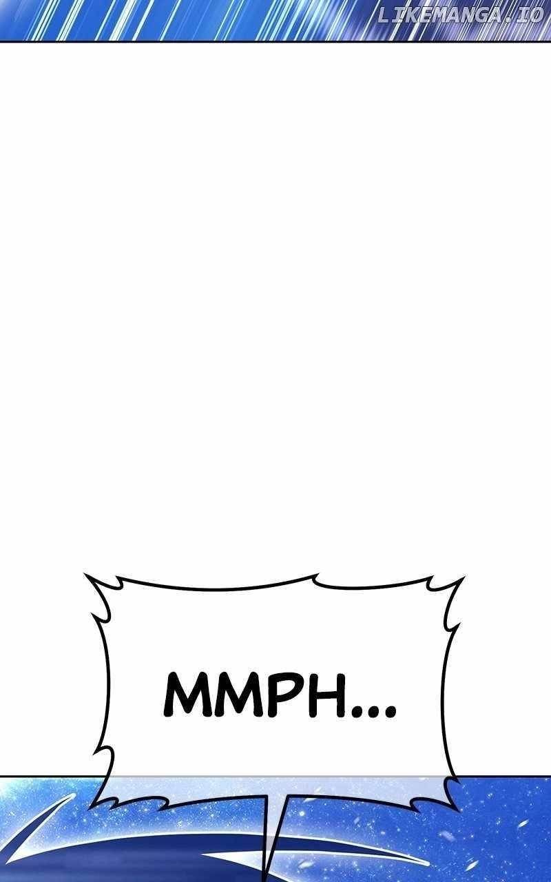 99 Reinforced Wood Stick Chapter 146 - Page 202 in English