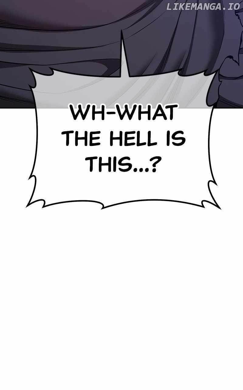 99 Reinforced Wood Stick Chapter 146 - Page 204 in English