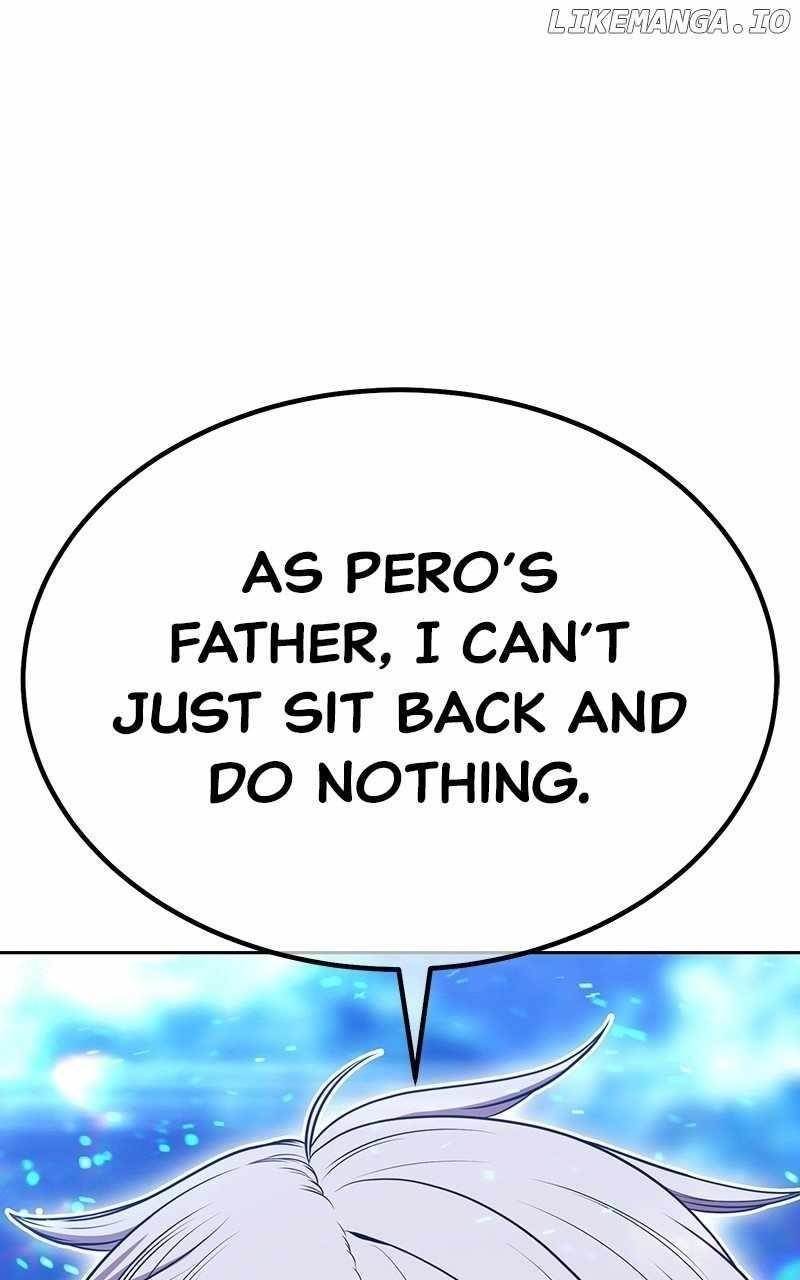 99 Reinforced Wood Stick Chapter 146 - Page 21 in English