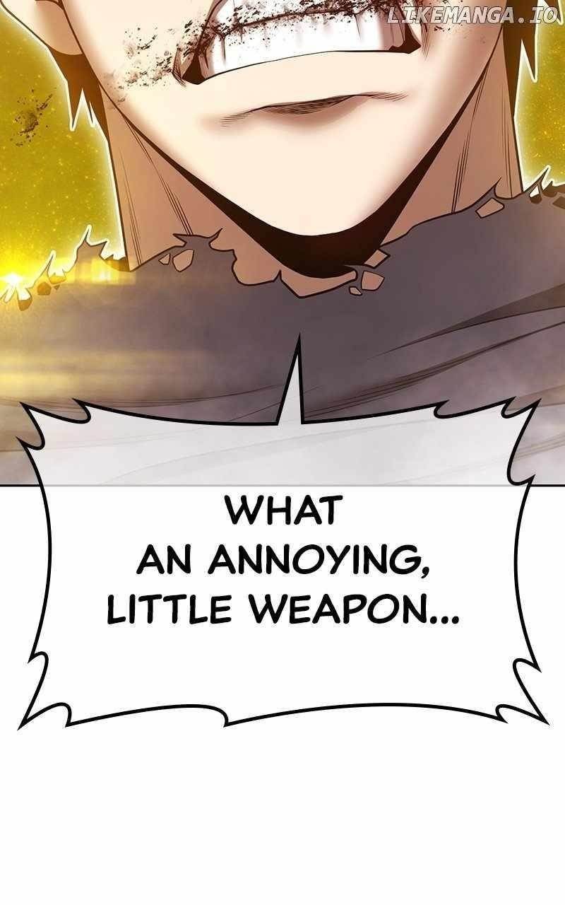 99 Reinforced Wood Stick Chapter 146 - Page 212 in English