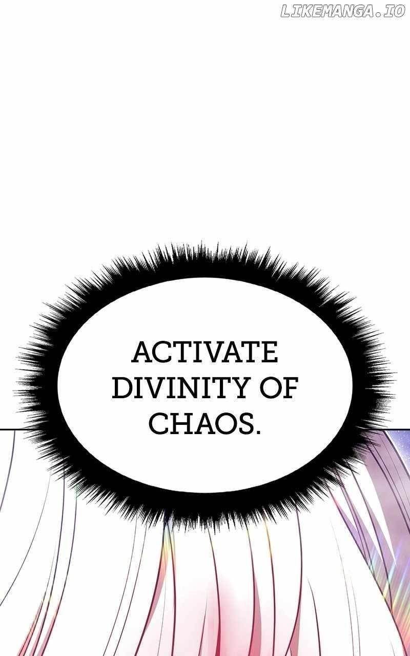 99 Reinforced Wood Stick Chapter 146 - Page 220 in English