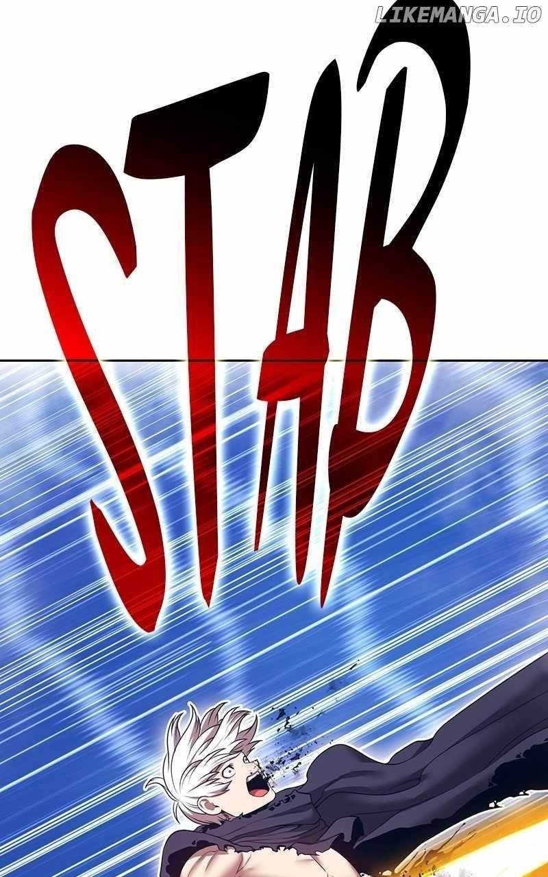 99 Reinforced Wood Stick Chapter 146 - Page 223 in English