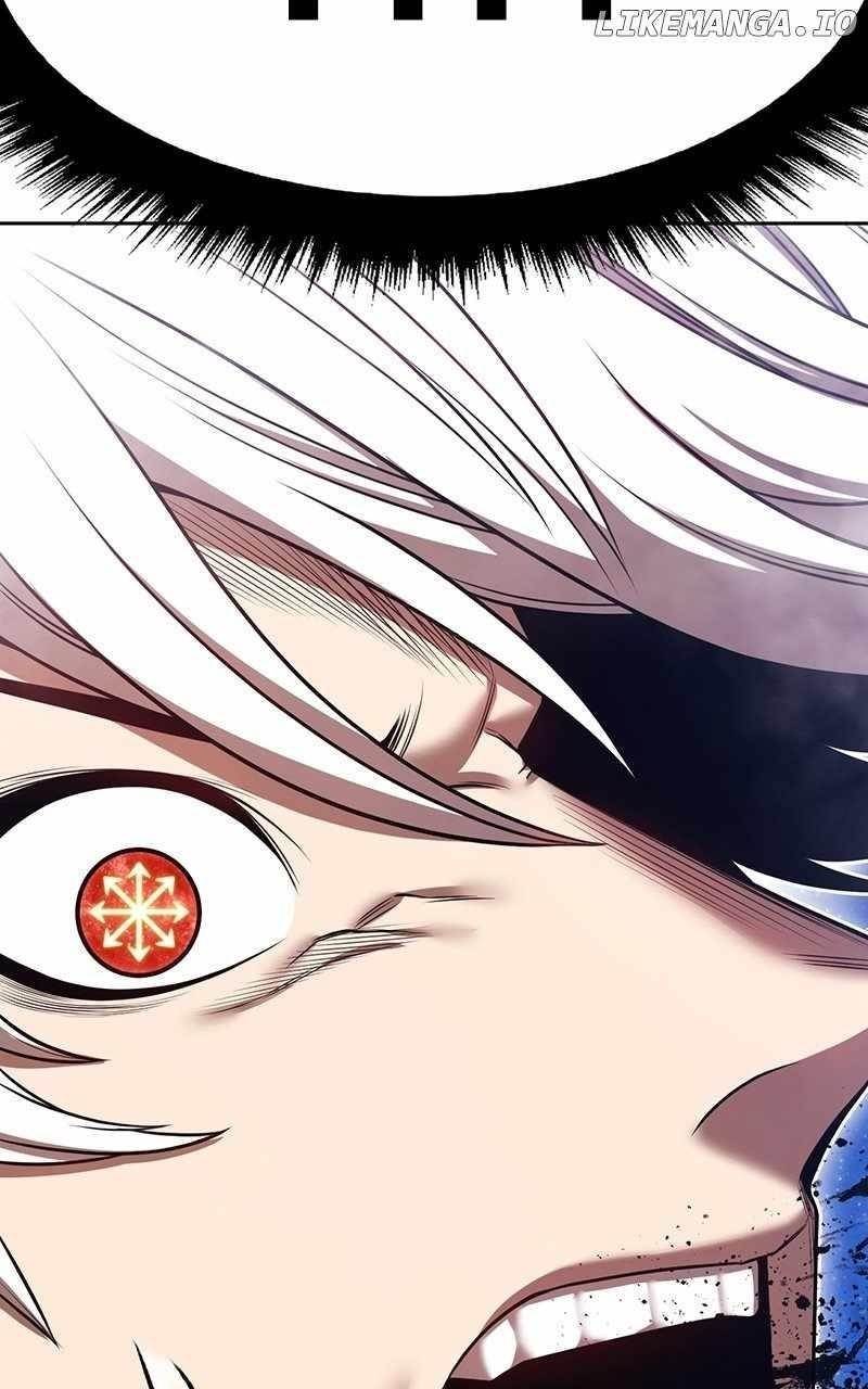 99 Reinforced Wood Stick Chapter 146 - Page 226 in English