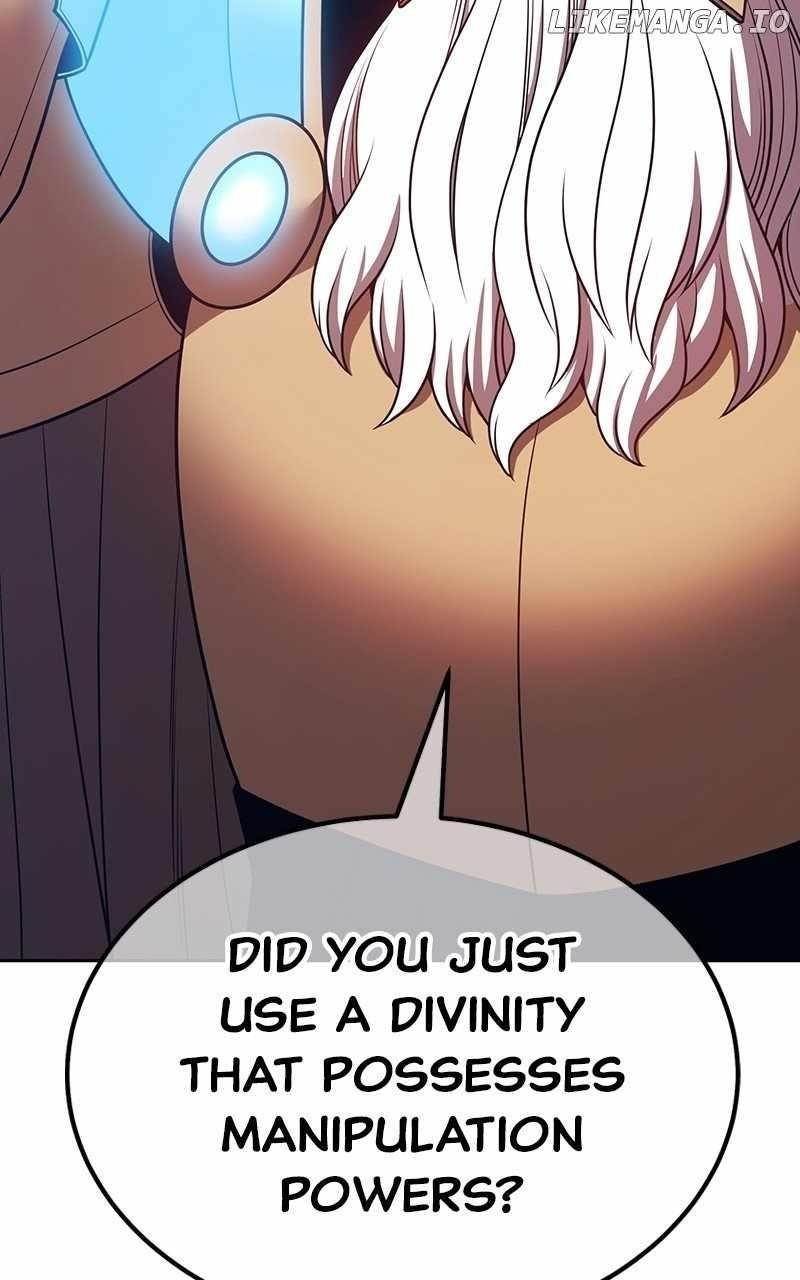 99 Reinforced Wood Stick Chapter 146 - Page 231 in English