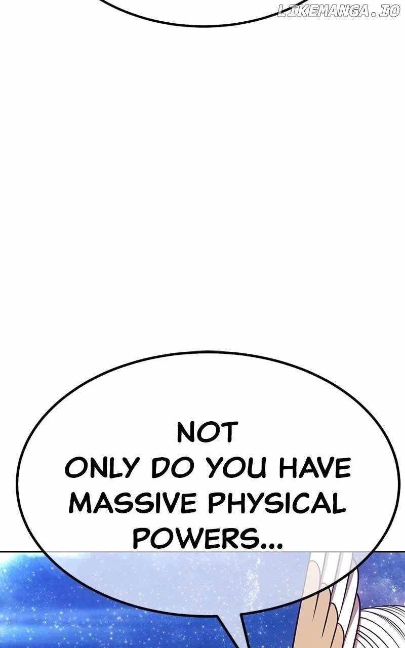 99 Reinforced Wood Stick Chapter 146 - Page 232 in English