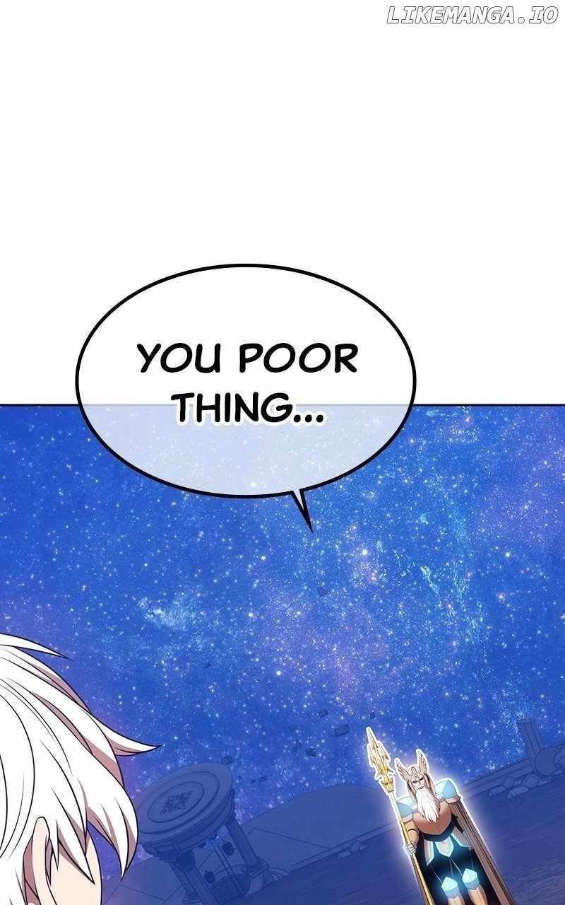 99 Reinforced Wood Stick Chapter 146 - Page 238 in English
