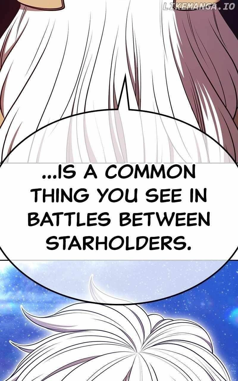 99 Reinforced Wood Stick Chapter 146 - Page 242 in English