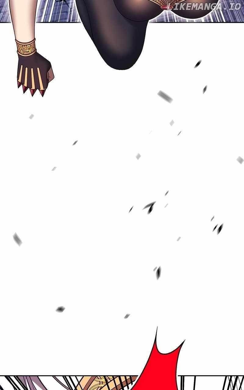99 Reinforced Wood Stick Chapter 146 - Page 252 in English