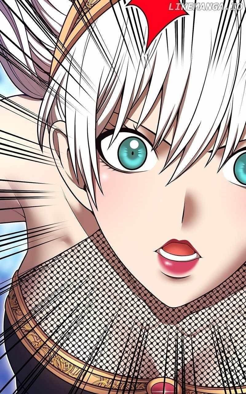 99 Reinforced Wood Stick Chapter 146 - Page 253 in English