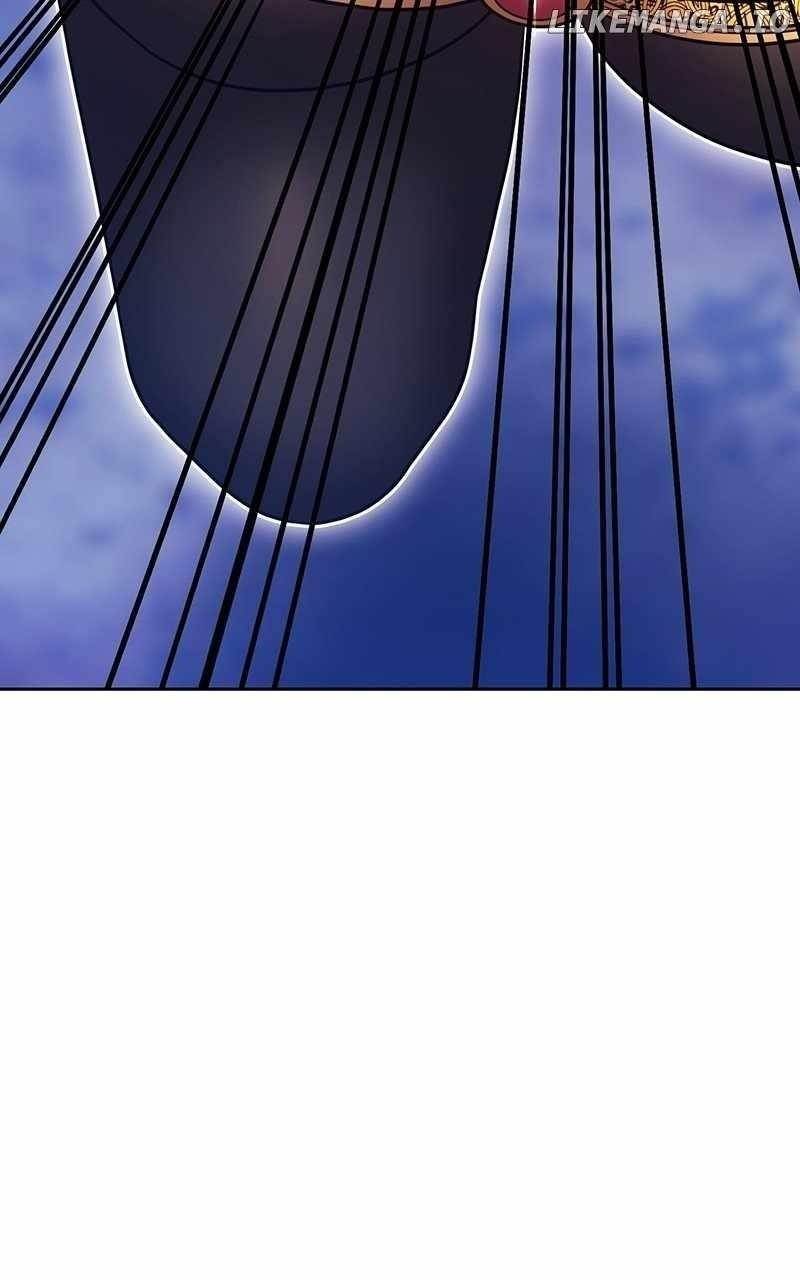 99 Reinforced Wood Stick Chapter 146 - Page 254 in English