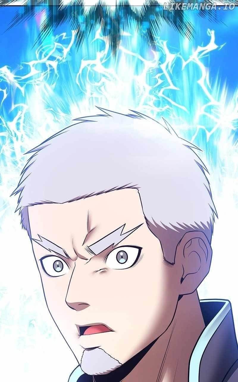 99 Reinforced Wood Stick Chapter 146 - Page 258 in English