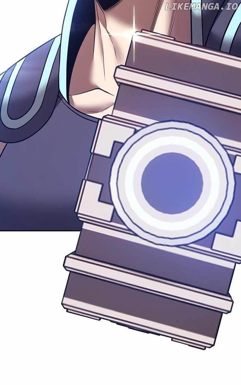 99 Reinforced Wood Stick Chapter 146 - Page 259 in English