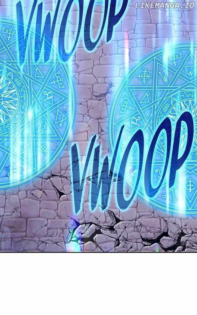 99 Reinforced Wood Stick Chapter 146 - Page 262 in English