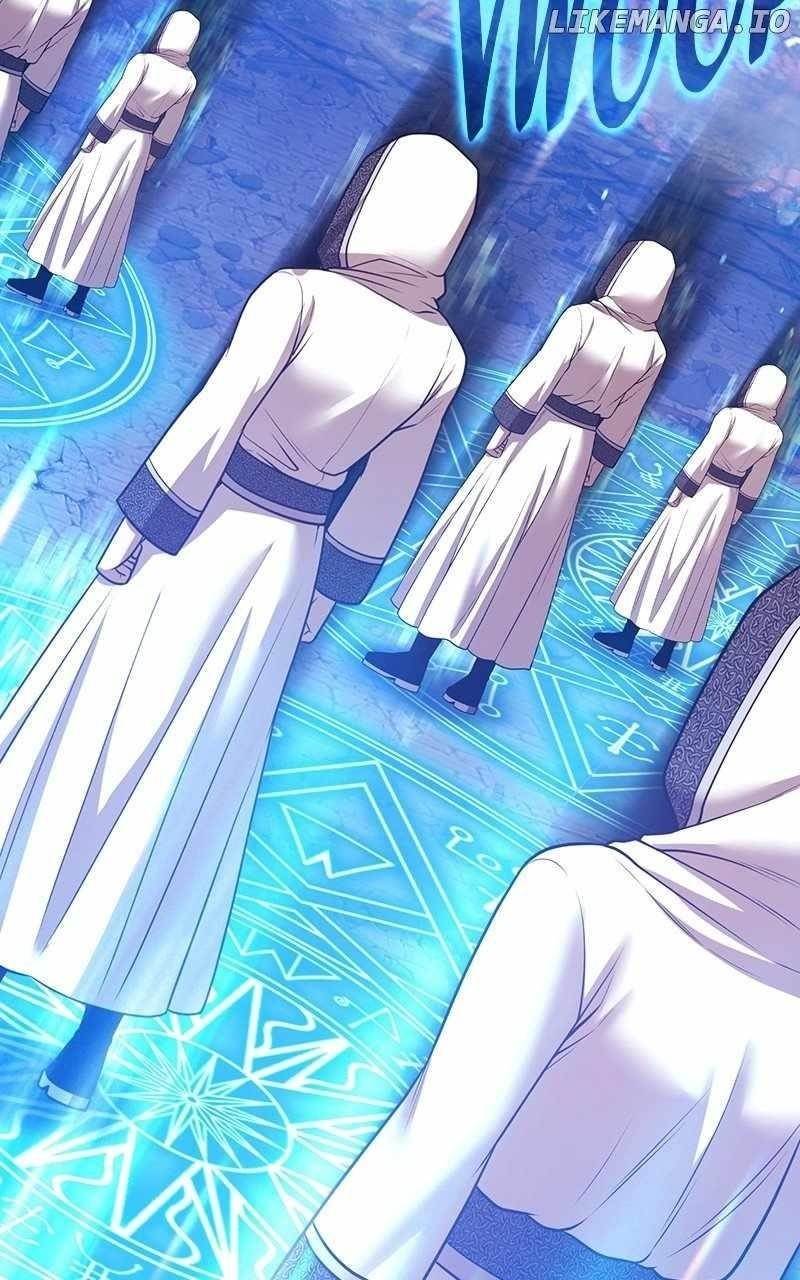 99 Reinforced Wood Stick Chapter 146 - Page 264 in English