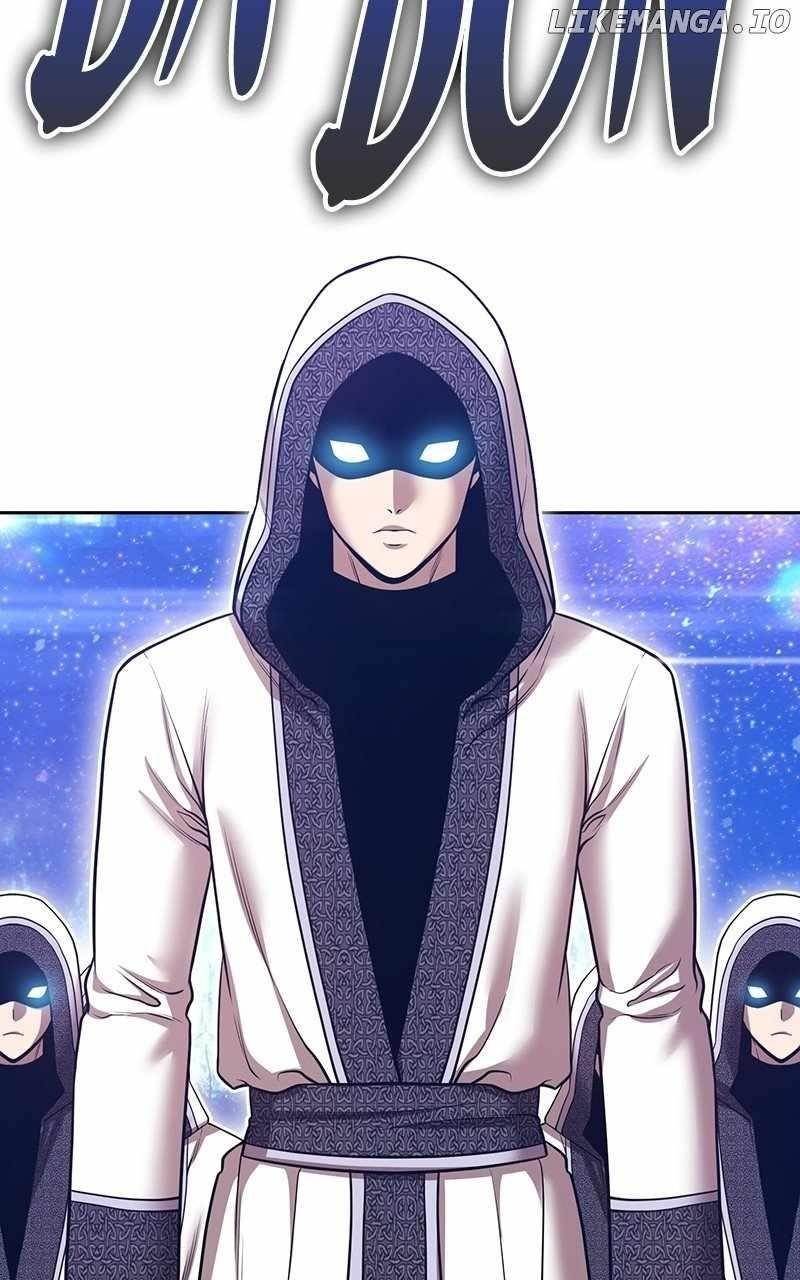 99 Reinforced Wood Stick Chapter 146 - Page 266 in English