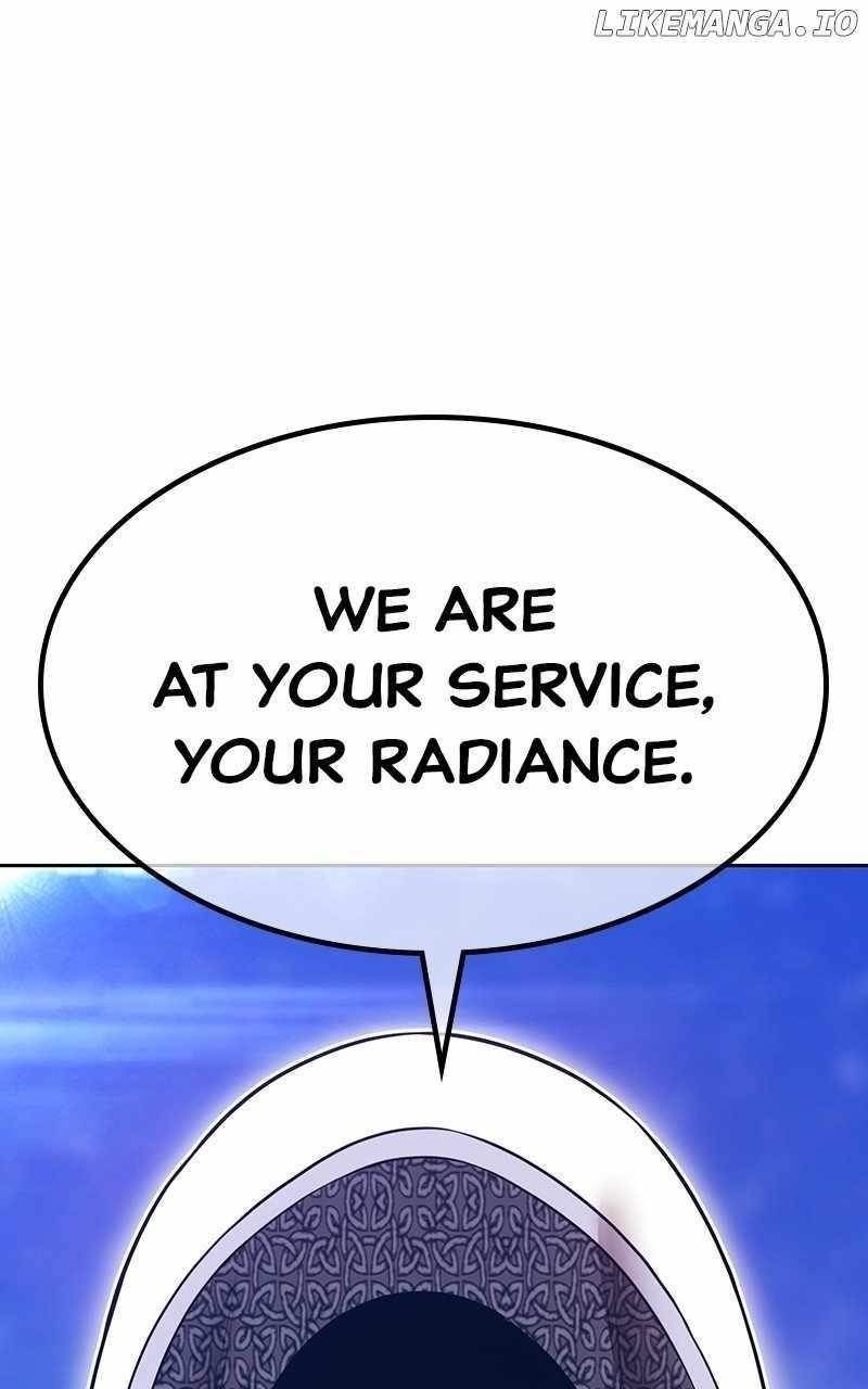 99 Reinforced Wood Stick Chapter 146 - Page 268 in English
