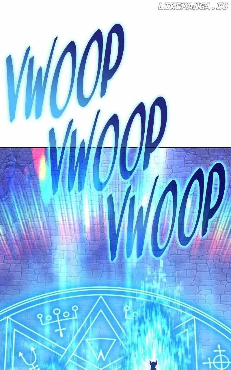99 Reinforced Wood Stick Chapter 146 - Page 271 in English