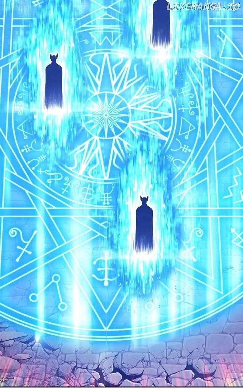 99 Reinforced Wood Stick Chapter 146 - Page 272 in English