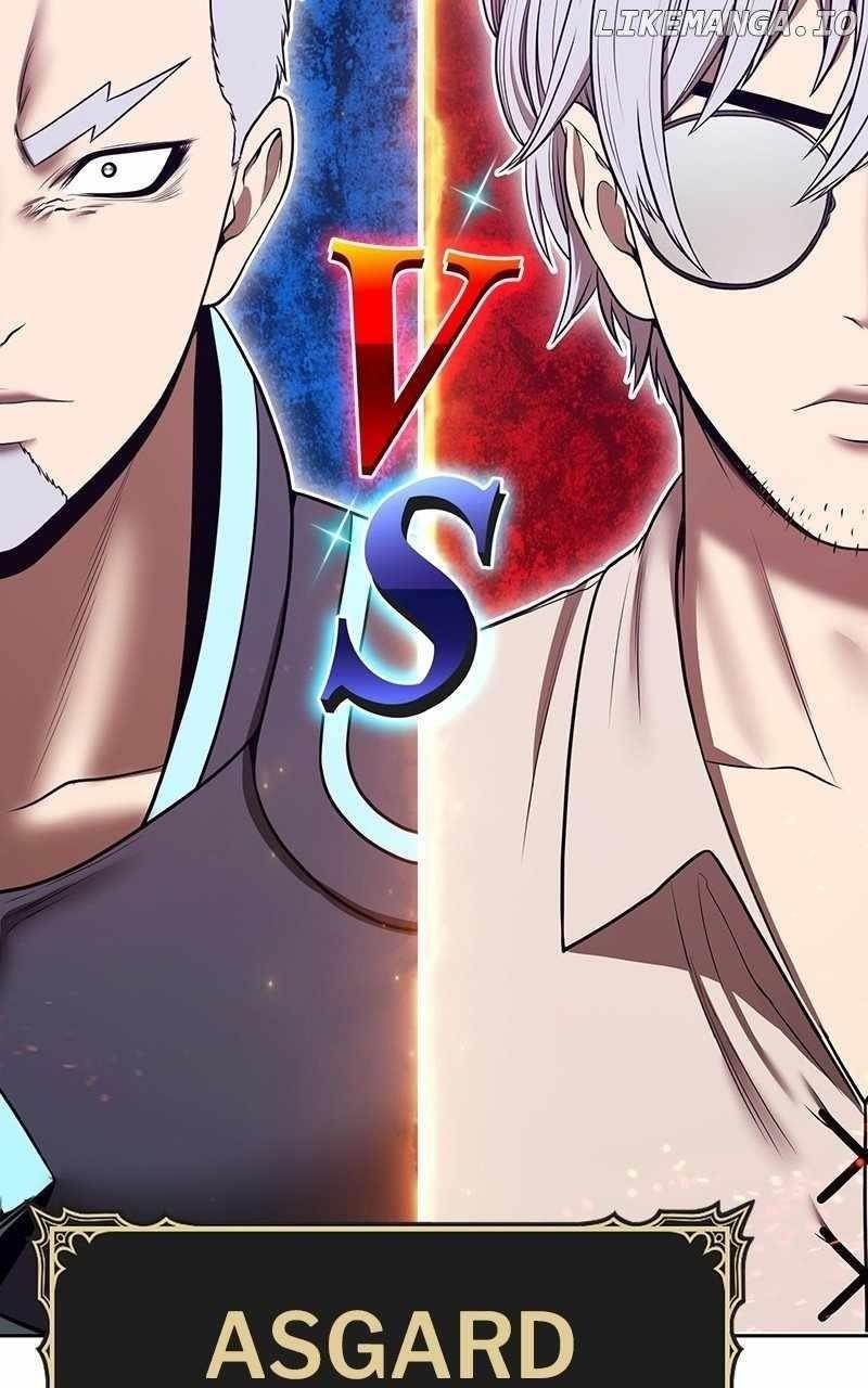 99 Reinforced Wood Stick Chapter 146 - Page 289 in English