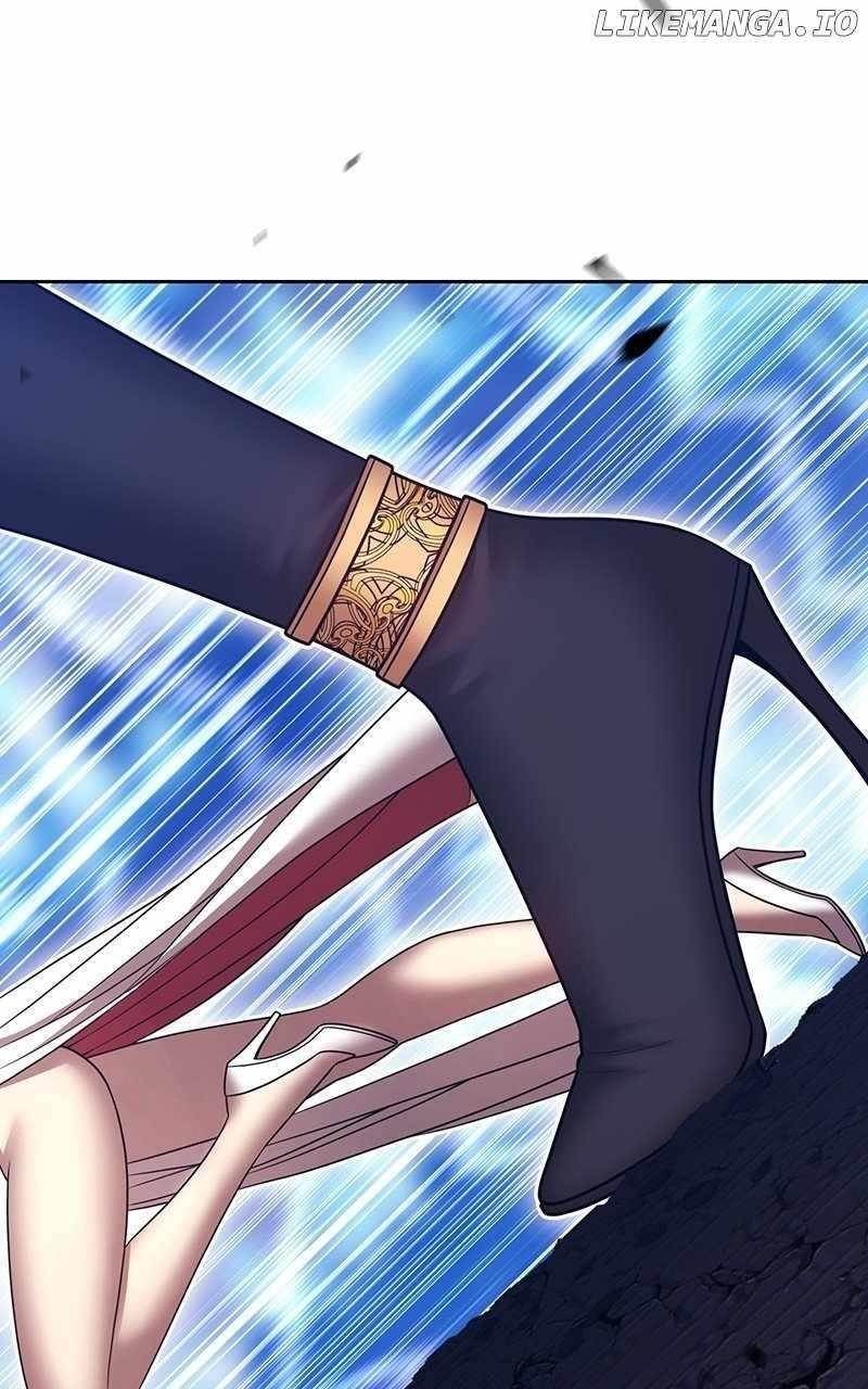 99 Reinforced Wood Stick Chapter 146 - Page 291 in English
