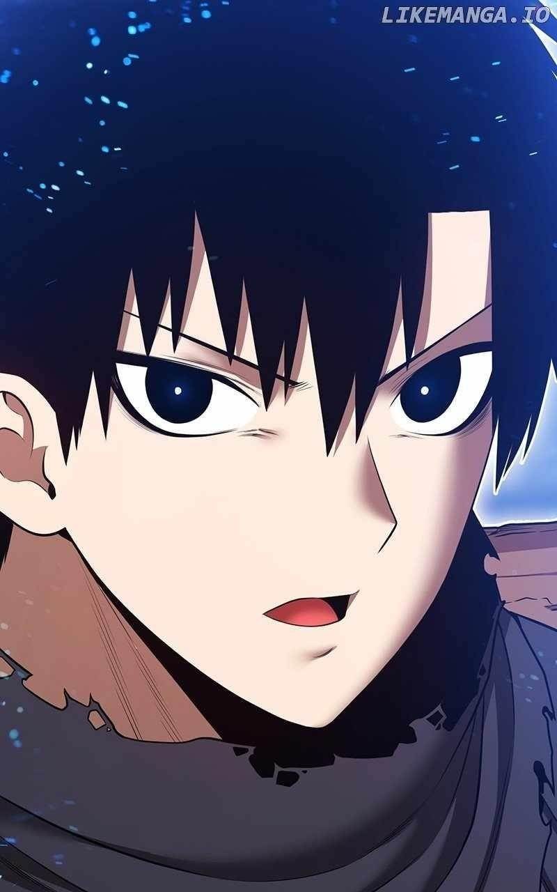99 Reinforced Wood Stick Chapter 146 - Page 30 in English