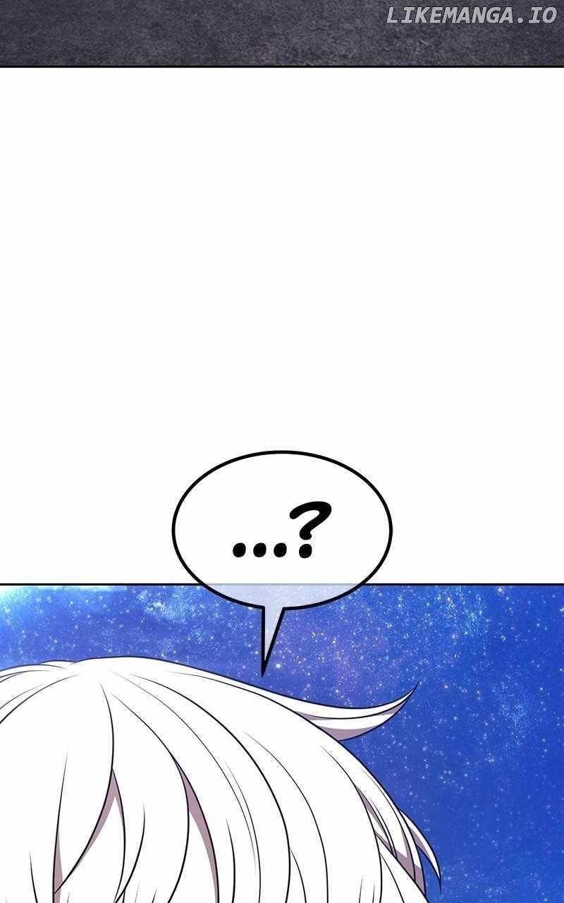 99 Reinforced Wood Stick Chapter 146 - Page 304 in English