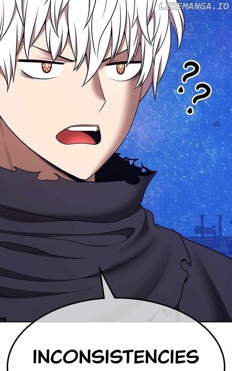 99 Reinforced Wood Stick Chapter 146 - Page 305 in English