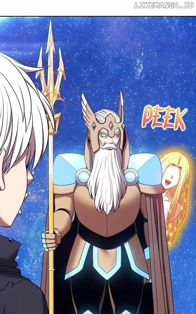 99 Reinforced Wood Stick Chapter 146 - Page 313 in English