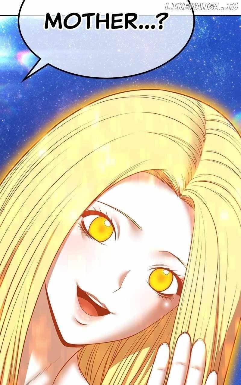 99 Reinforced Wood Stick Chapter 146 - Page 315 in English