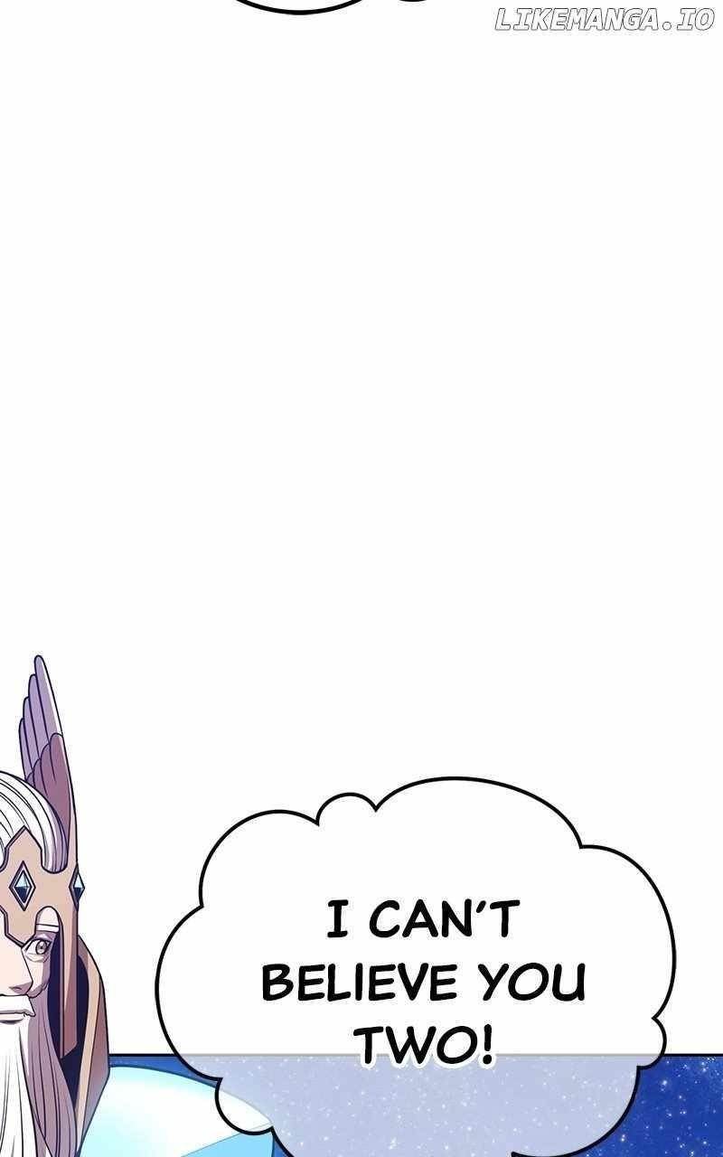 99 Reinforced Wood Stick Chapter 146 - Page 317 in English