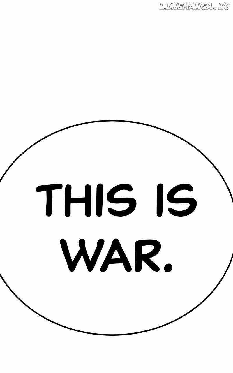 99 Reinforced Wood Stick Chapter 146 - Page 32 in English