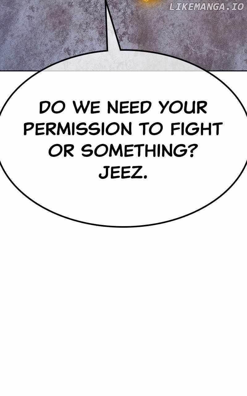 99 Reinforced Wood Stick Chapter 146 - Page 322 in English