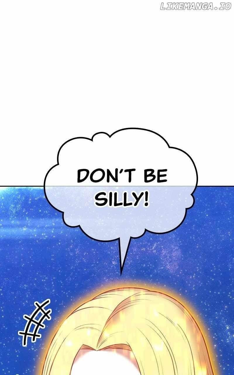 99 Reinforced Wood Stick Chapter 146 - Page 323 in English