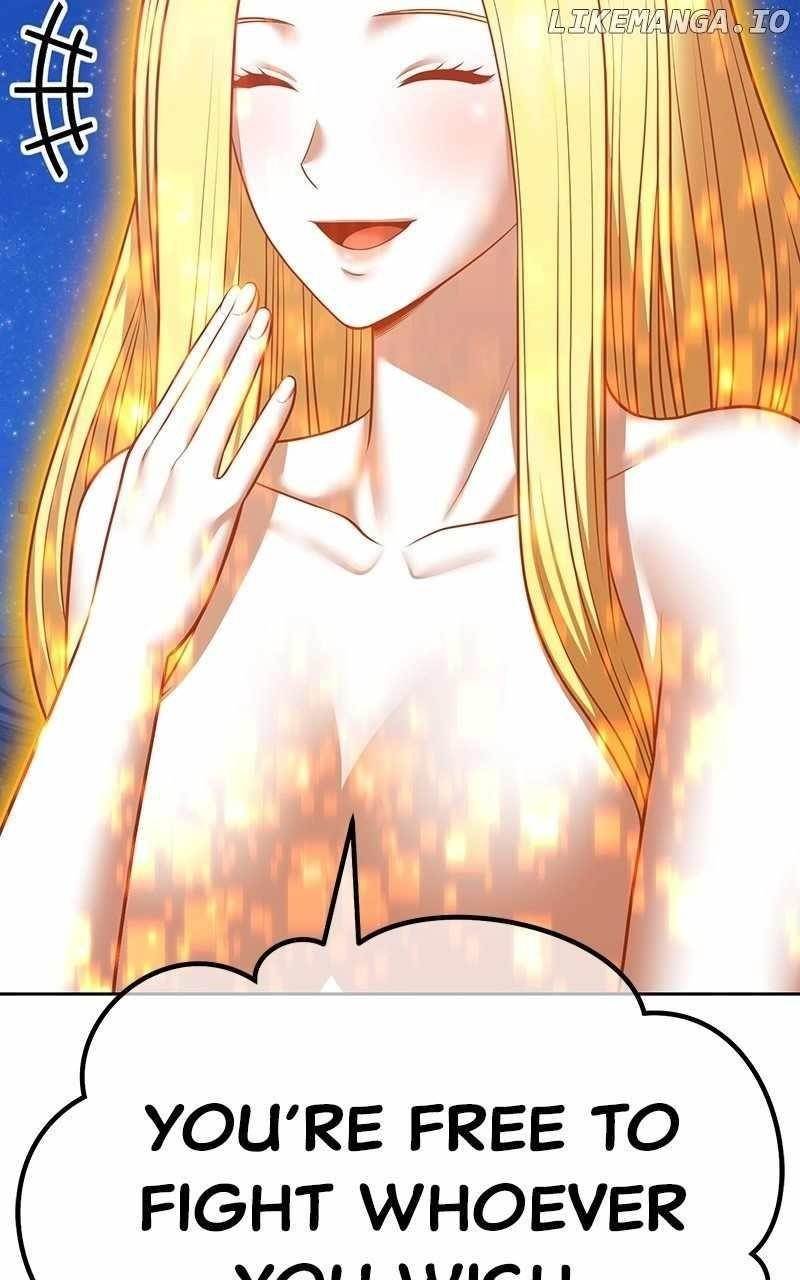 99 Reinforced Wood Stick Chapter 146 - Page 324 in English
