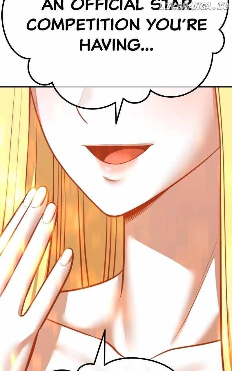 99 Reinforced Wood Stick Chapter 146 - Page 326 in English