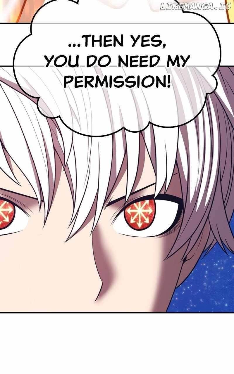 99 Reinforced Wood Stick Chapter 146 - Page 327 in English