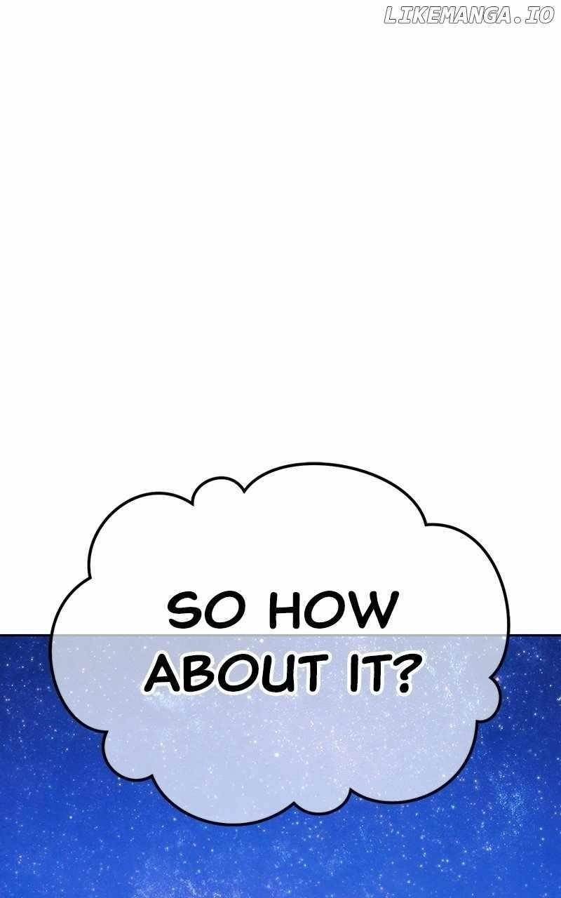 99 Reinforced Wood Stick Chapter 146 - Page 328 in English