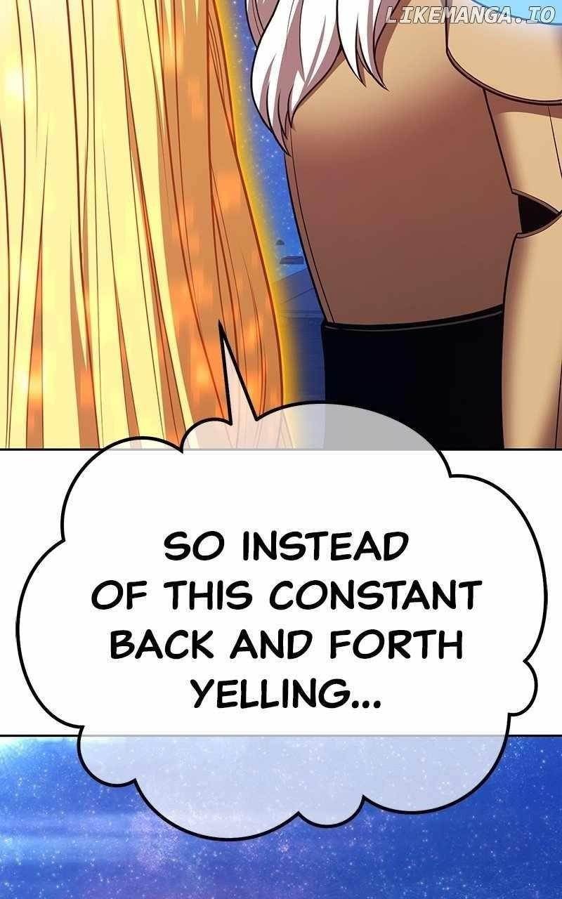 99 Reinforced Wood Stick Chapter 146 - Page 335 in English