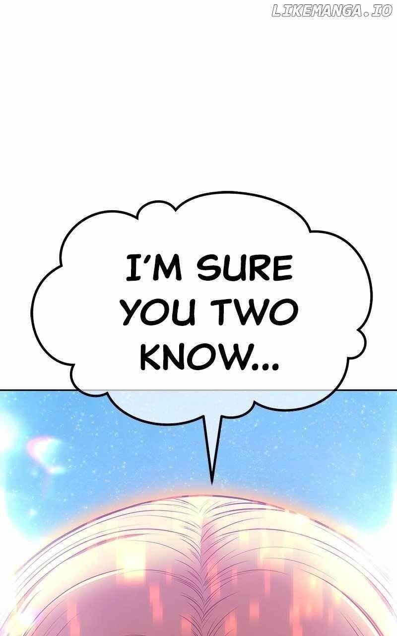 99 Reinforced Wood Stick Chapter 146 - Page 338 in English