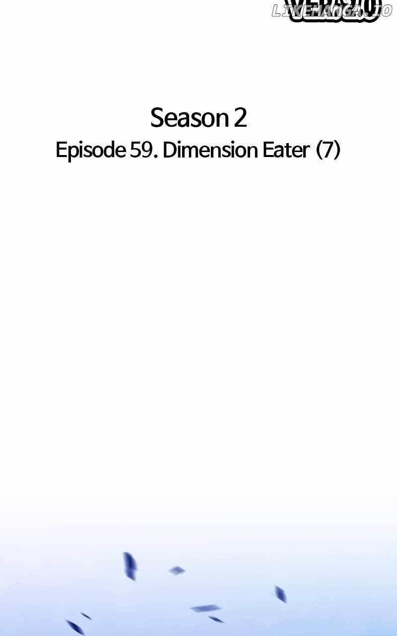 99 Reinforced Wood Stick Chapter 146 - Page 34 in English