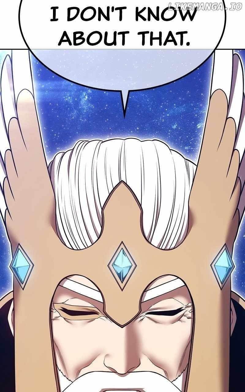 99 Reinforced Wood Stick Chapter 146 - Page 344 in English