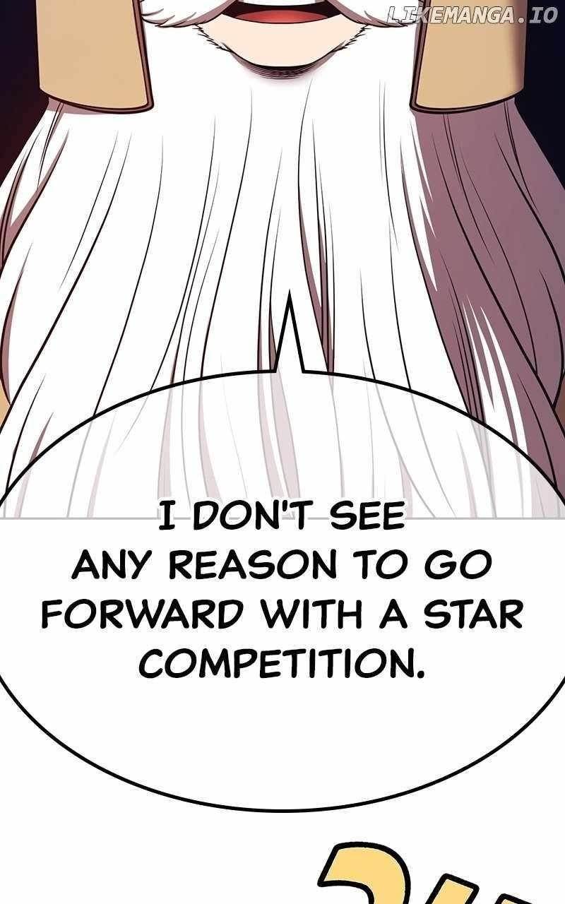 99 Reinforced Wood Stick Chapter 146 - Page 345 in English