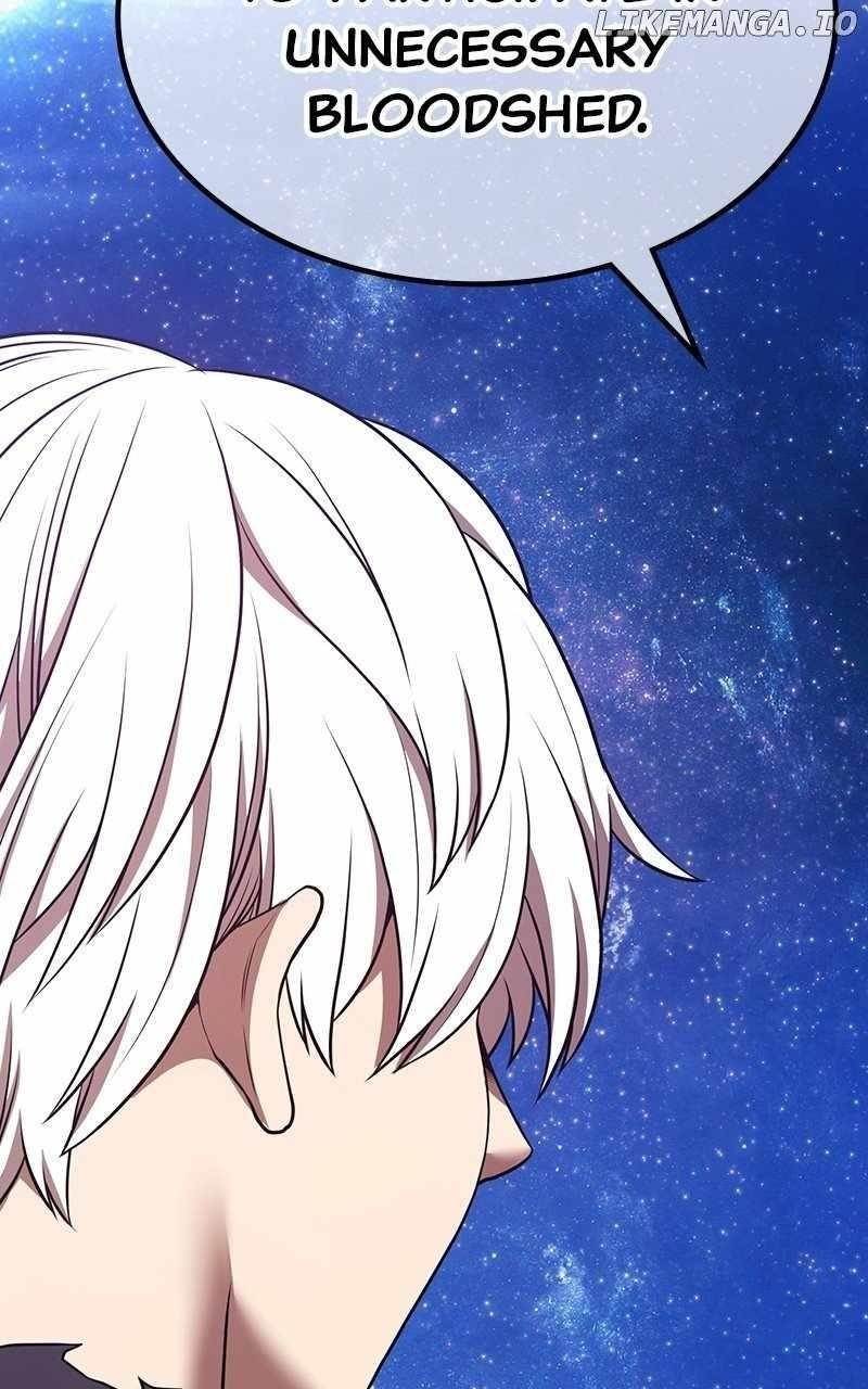 99 Reinforced Wood Stick Chapter 146 - Page 350 in English