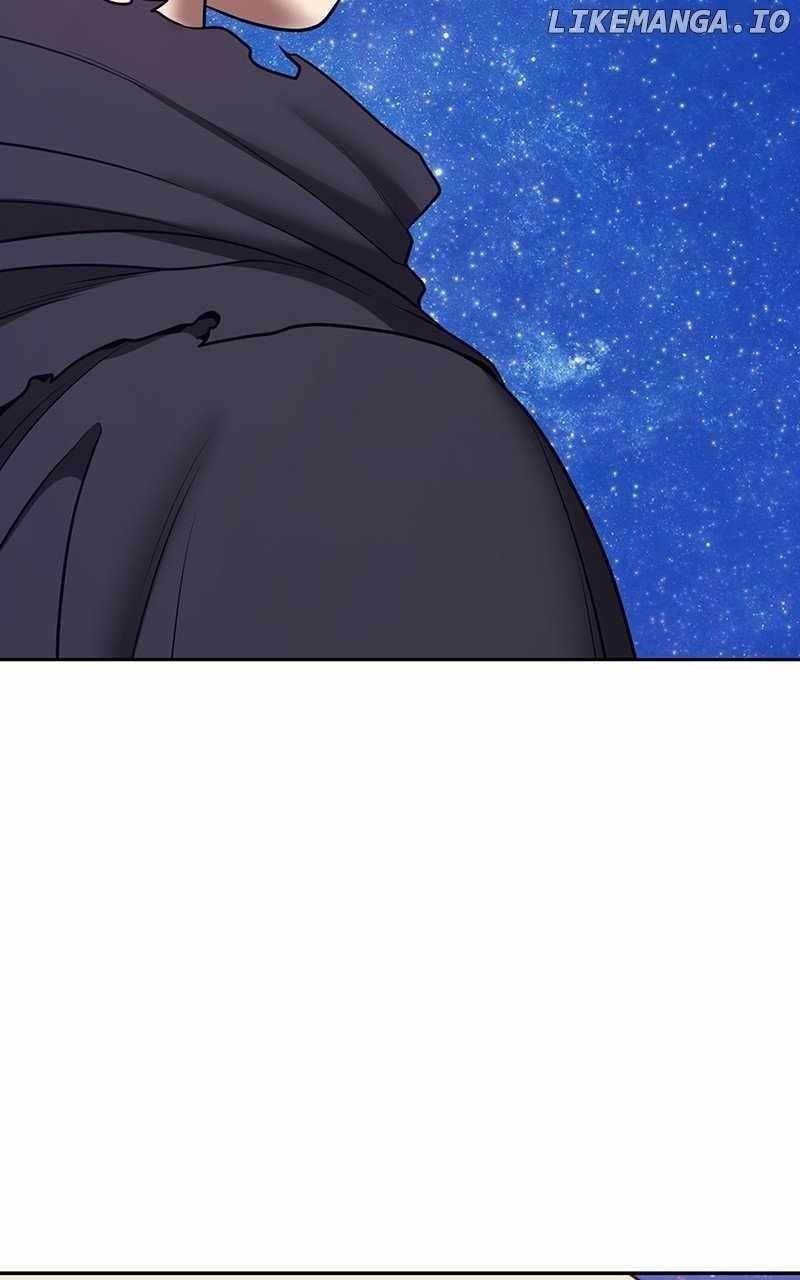 99 Reinforced Wood Stick Chapter 146 - Page 351 in English